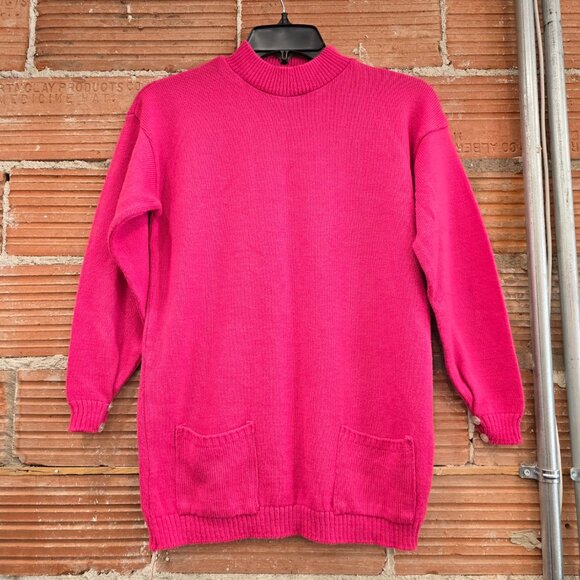 Vintage Clothing To Resell 11 Pieces Coastal Grandma Retro - Picture 8 of 13